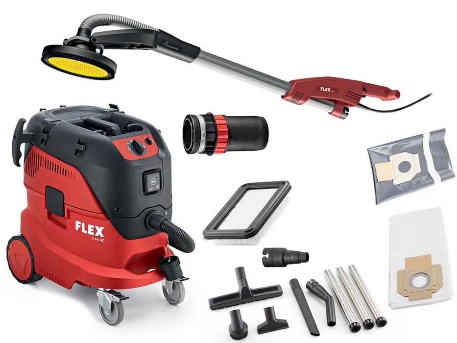 Rusztowanie aluminiowe Altrex K5200 wynajem wypożyczalnia sprzętu bud