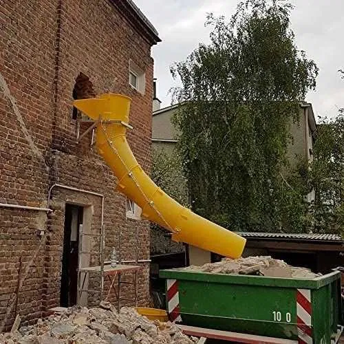 Rusztowanie aluminiowe Altrex K5200 wynajem wypożyczalnia sprzętu bud