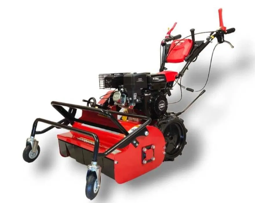 Rusztowanie warszawskie wypożyczalnia wynajem