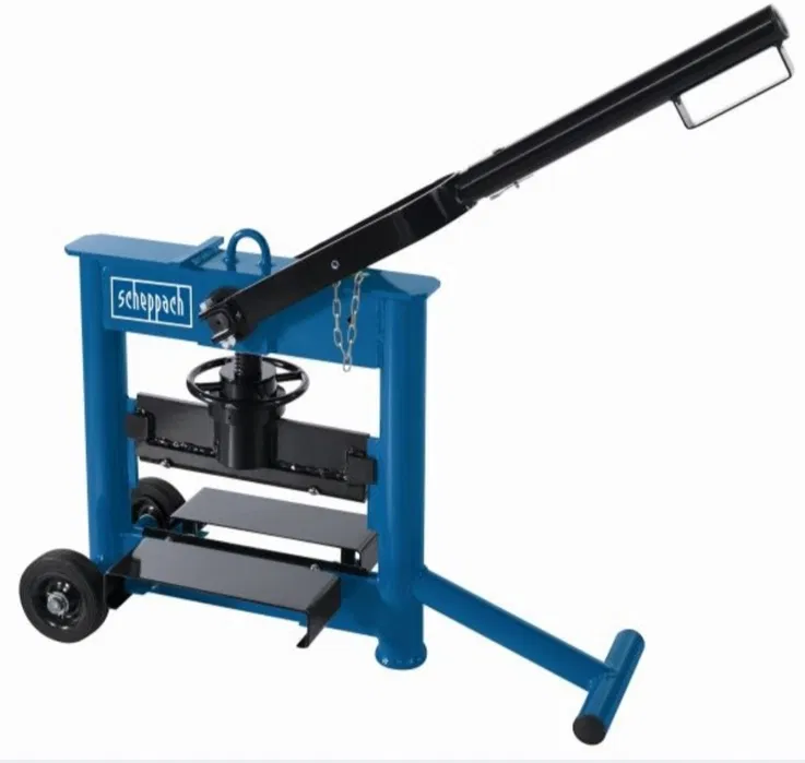 Rusztowanie warszawskie wypożyczalnia wynajem