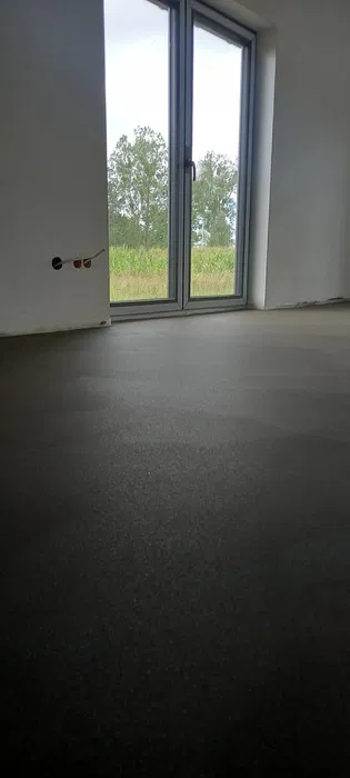 Posadzki Wylewki MIXOKRETEM Żelechów Ryki Dęblin Puławy i Okolice