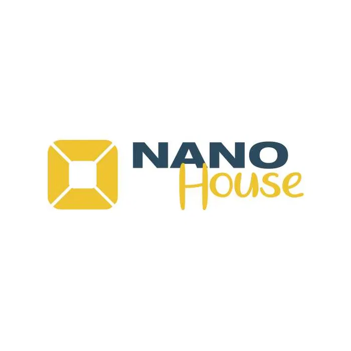 NANO HOUSE Budowa Domów STANY SUROWE Firma do budowy domu Kraków