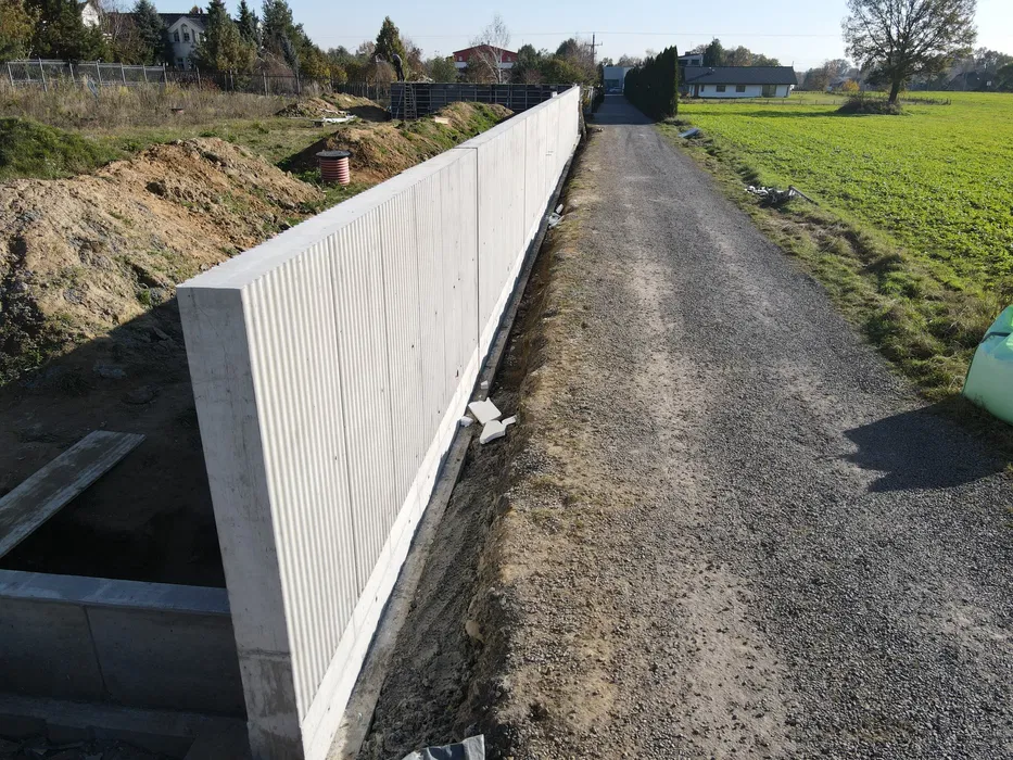 Wynajem Szalunków Stropowych i Ścienych – Najkorzystniejsze Ceny!