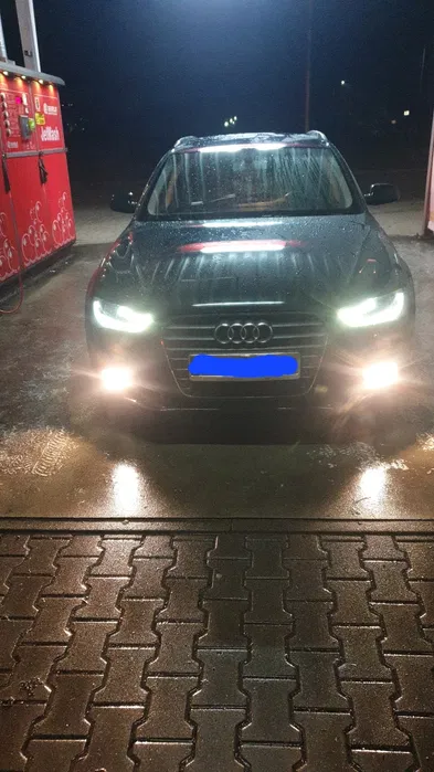 Wynajem Szalunków Stropowych i Ścienych – Najkorzystniejsze Ceny!