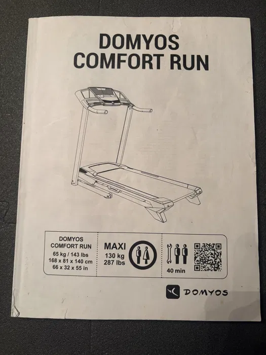 Wynajem rusztowań elewacyjnych --Stargard Szczecin Okolice