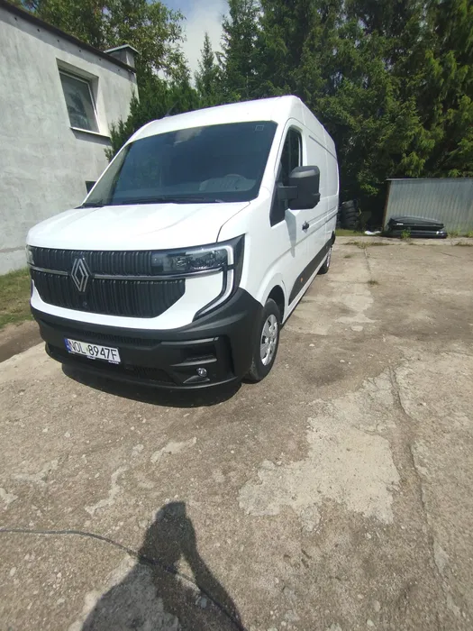 Budowa domów mobilnych letniskowych, całorocznych,konstr. drewnianych