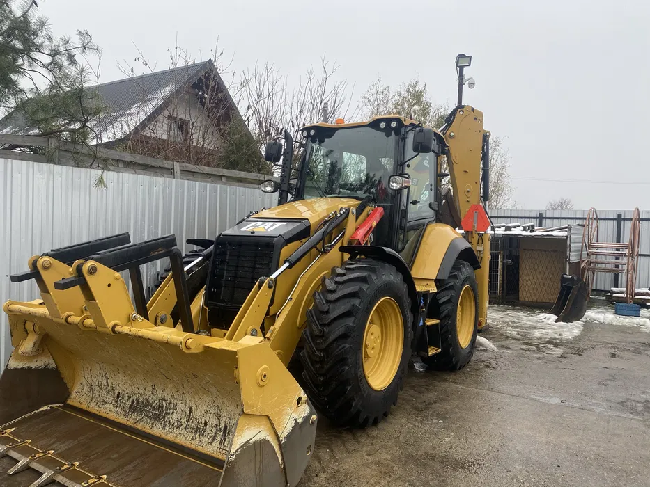Beton Towarowy / Pompowanie/Transport 4X4