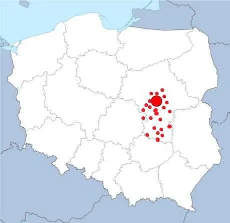 Wolne terminy!!! Wylewki maszynowe Mixokretem,Warka,Białobrzegi