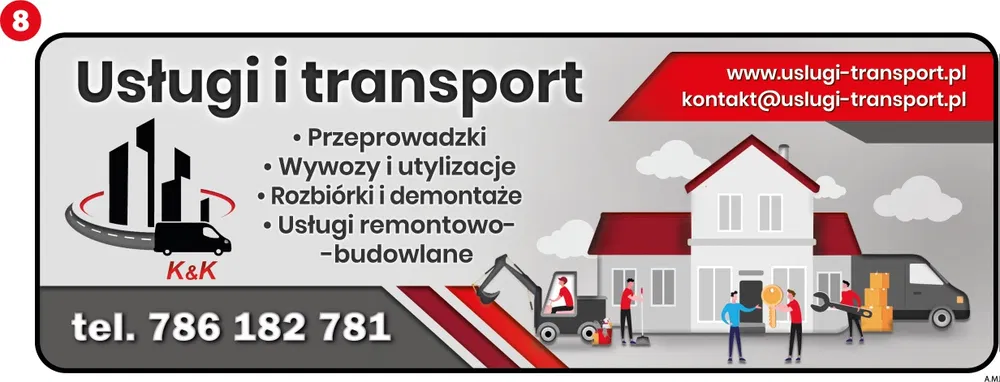 Wynajem ogrodzenia tymczasowego, ogrodzenie budowlane