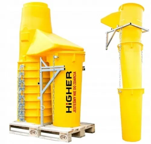 Wynajem ogrodzenia tymczasowego, ogrodzenie budowlane