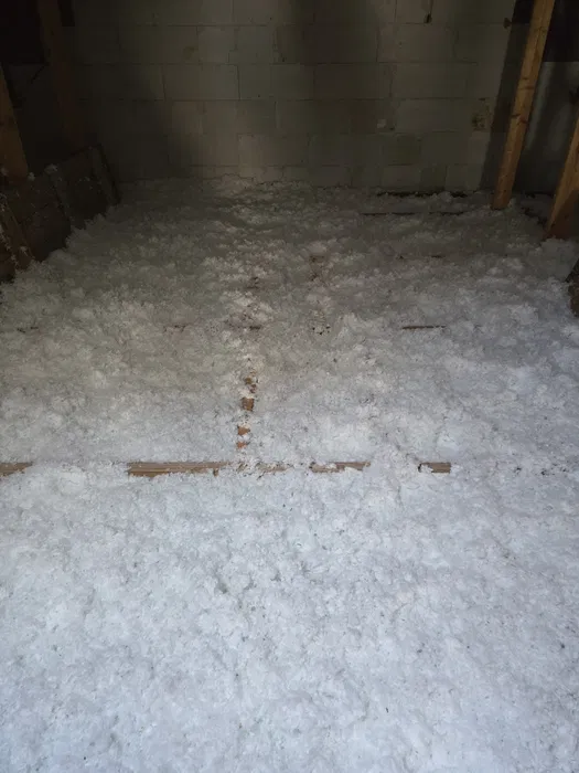 Ocieplanie celuloza, wełna mineralna, Szczecin, Gorzów Wlkp., Kostrzyn