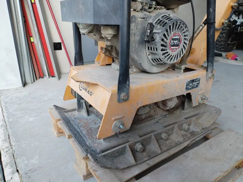 Podpory stropowe, stemple wynajem