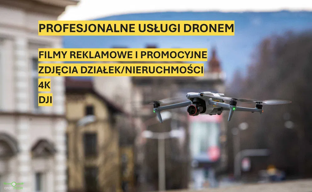 Menedżer budowy/Inwestor zastępczy – Kompleksowa budowa domu pod klucz