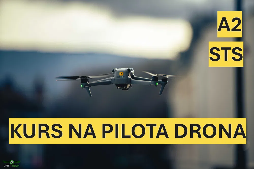 Menedżer budowy/Inwestor zastępczy – Kompleksowa budowa domu pod klucz