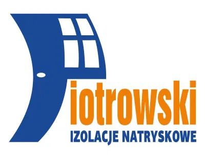Izolacja Natryskowa Pianą PUR Docieplenia Krosno