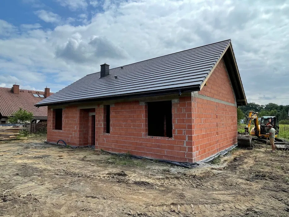 Kierownik budowy, inspektor nadzoru Jelenia Góra i okolice