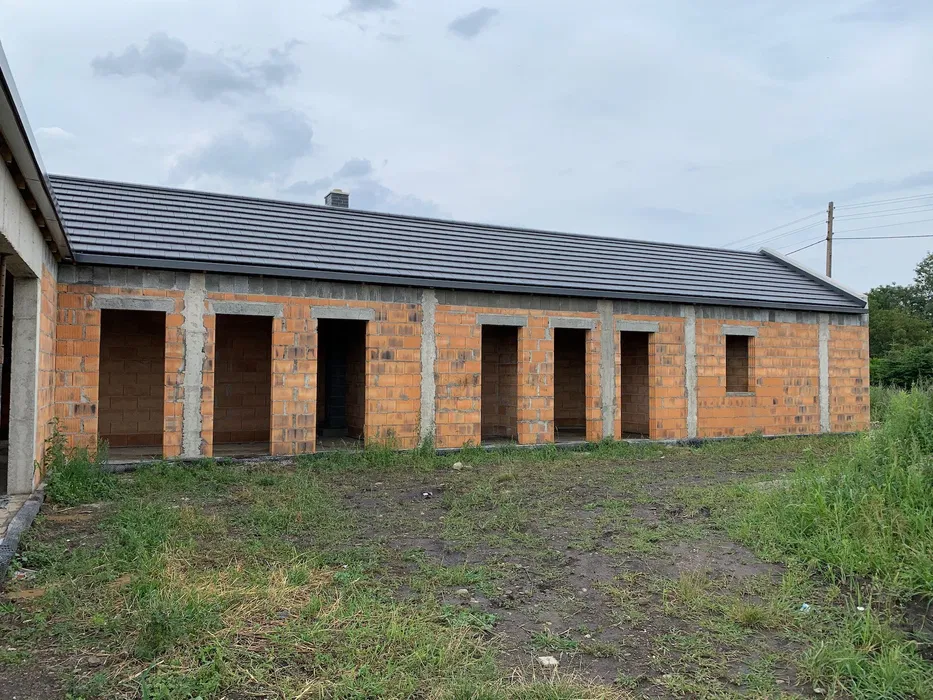 Kierownik budowy, inspektor nadzoru Jelenia Góra i okolice