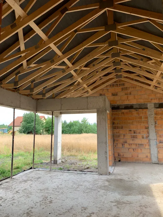 Kierownik budowy, inspektor nadzoru Jelenia Góra i okolice