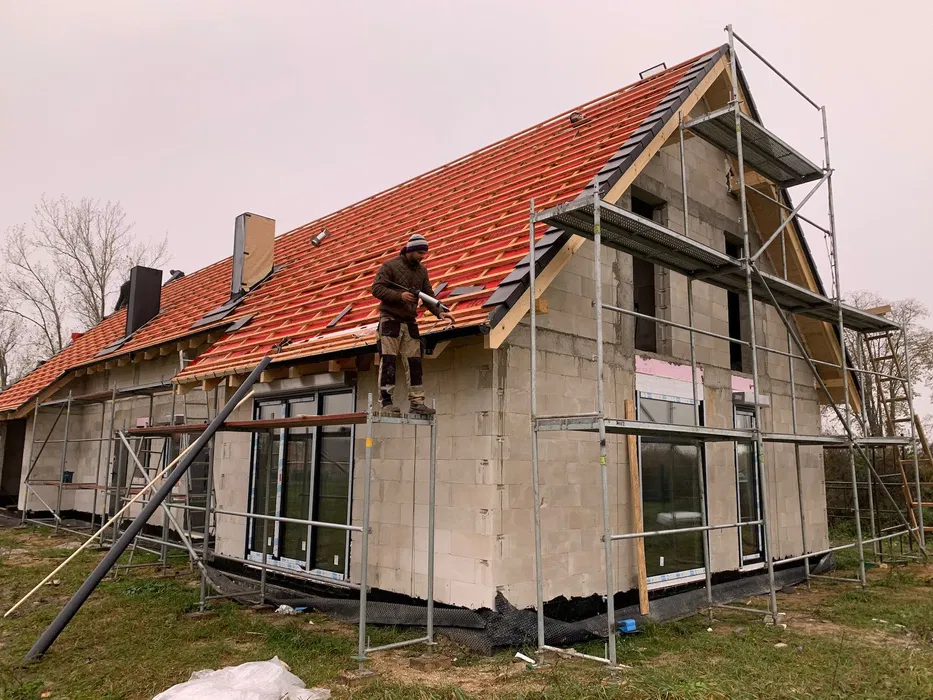Kierownik budowy, inspektor nadzoru Jelenia Góra i okolice