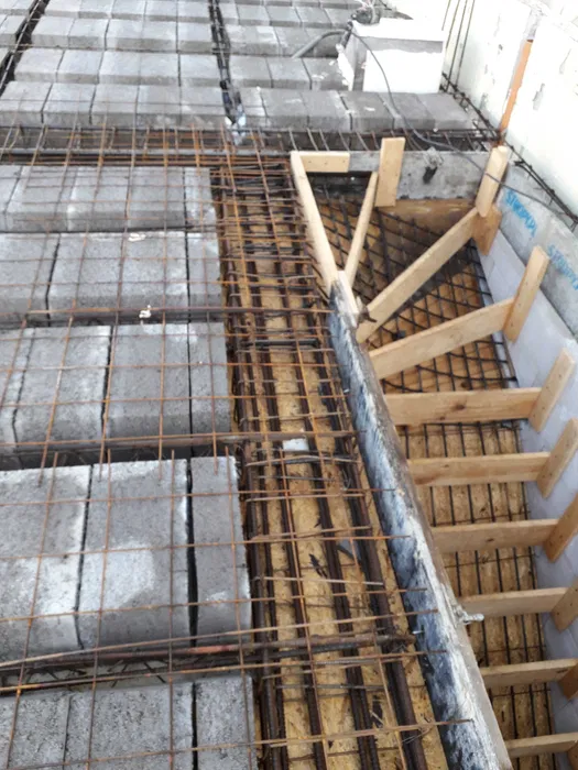 AD-BAU Budowa domów, fundamenty, prace ziemne, przyłącza kanalizacyjne