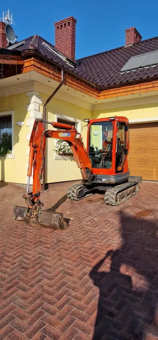 WYNAJEM ogrodzenia tymczasowe , budowlane i barierek sceniczne