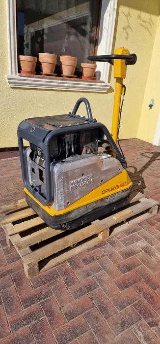 WYNAJEM ogrodzenia tymczasowe , budowlane i barierek sceniczne