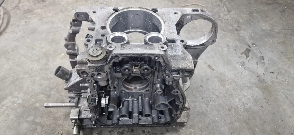 WYNAJEM ogrodzenia tymczasowe , budowlane i barierek sceniczne