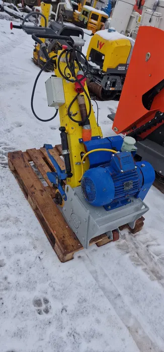 WYNAJEM ogrodzenia tymczasowe , budowlane i barierek sceniczne