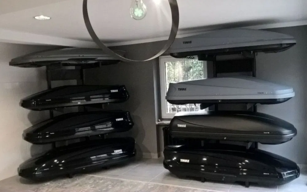 WYNAJEM ogrodzenia tymczasowe , budowlane i barierek sceniczne