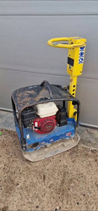 WYNAJEM ogrodzenia tymczasowe , budowlane i barierek sceniczne