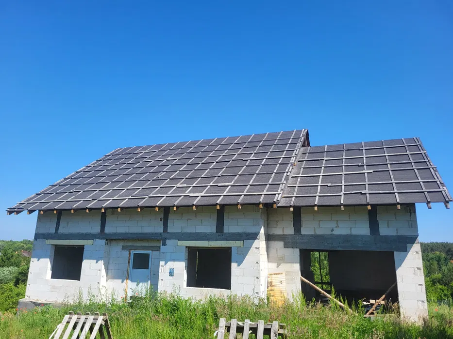 Budowa domów , termomodernizacja, Czyste powietrze , audyty energety