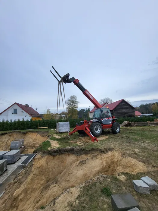 Budowa domów , termomodernizacja, Czyste powietrze , audyty energety