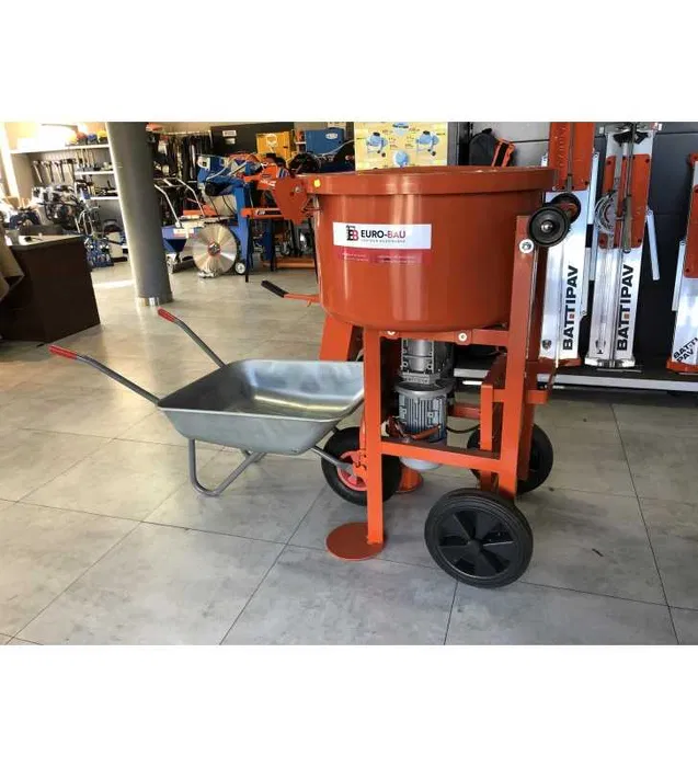 Wynajem rusztowanie szalunek piła przecinarka winda drabina budowlana