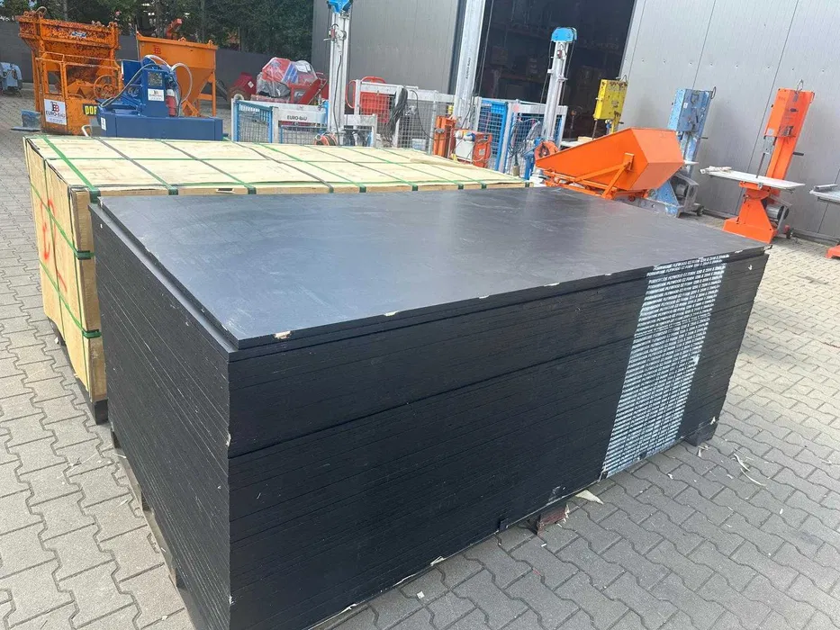 Wynajem rusztowanie szalunek piła przecinarka winda drabina budowlana