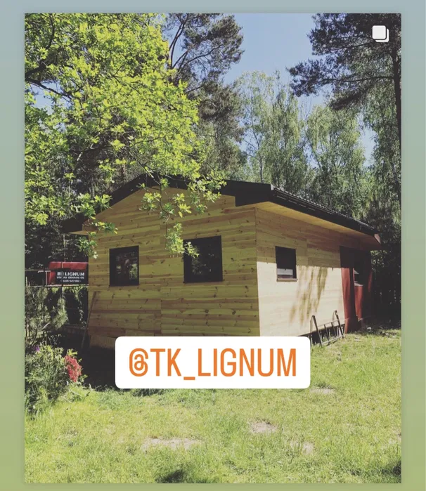 Usługi dekarskie, dachy, dekarz, naprawy, montaż okna, akcesoriow.