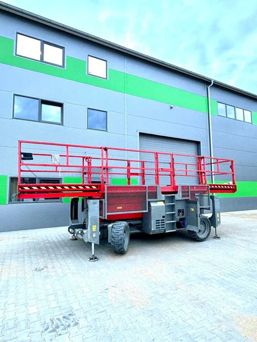 wynajem szalunki ścienne stropowe stemple