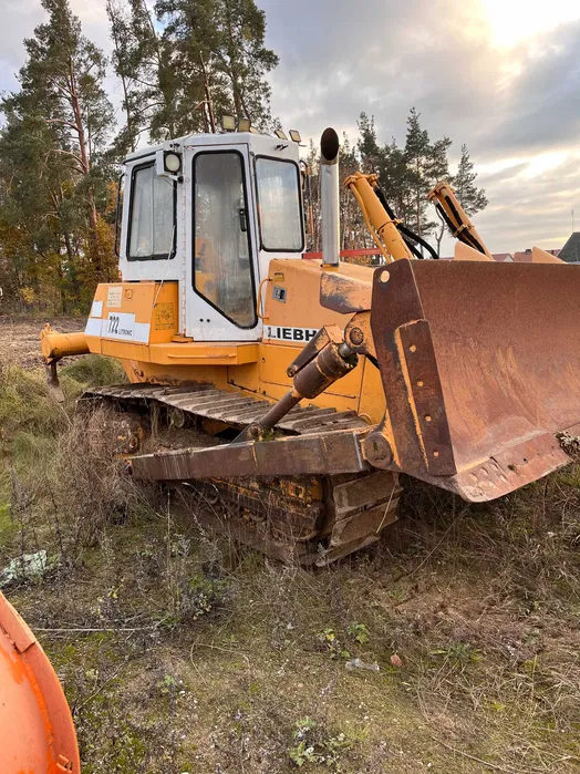 wynajem szalunki ścienne stropowe stemple