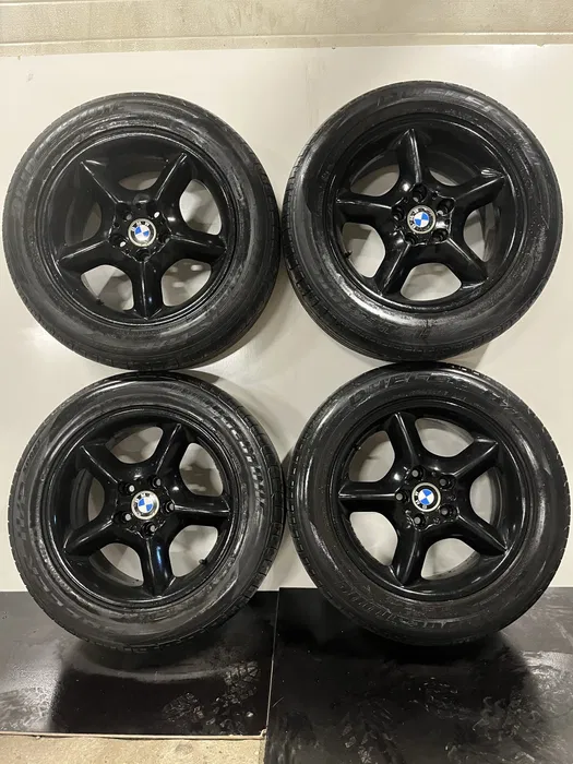 wynajem szalunki ścienne stropowe stemple