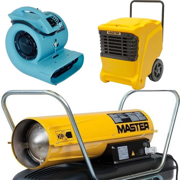 Rusztowania klinowe choinkowe, Wypożyczalnia rusztowań Leśniewo