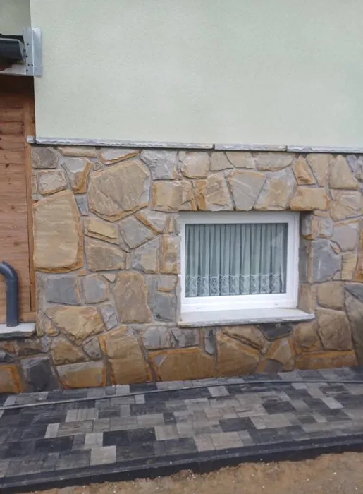 Usługi kamieniarskie i ogólnobudowlane