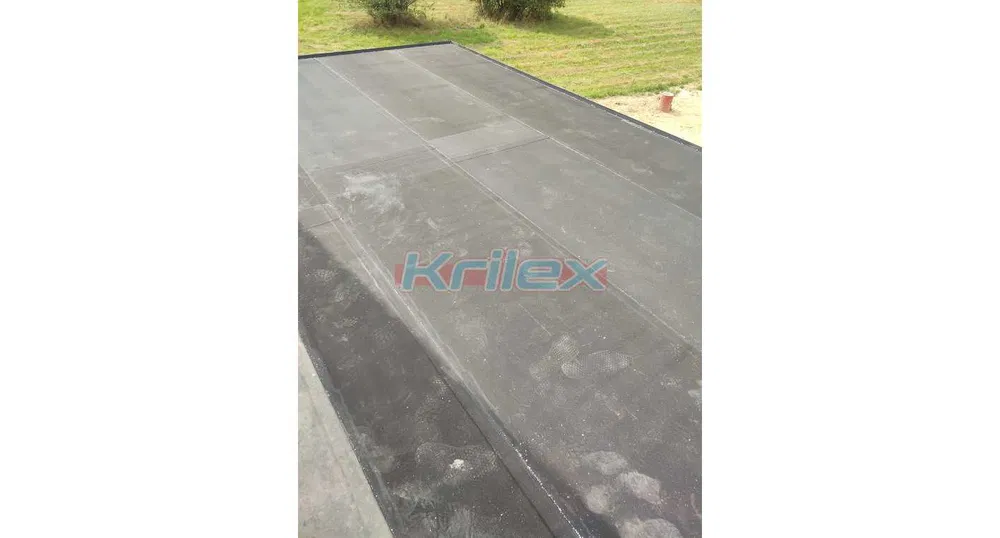 Hydroizolacje Epdm Balkony,Tarasy ,Dachy płaskie
