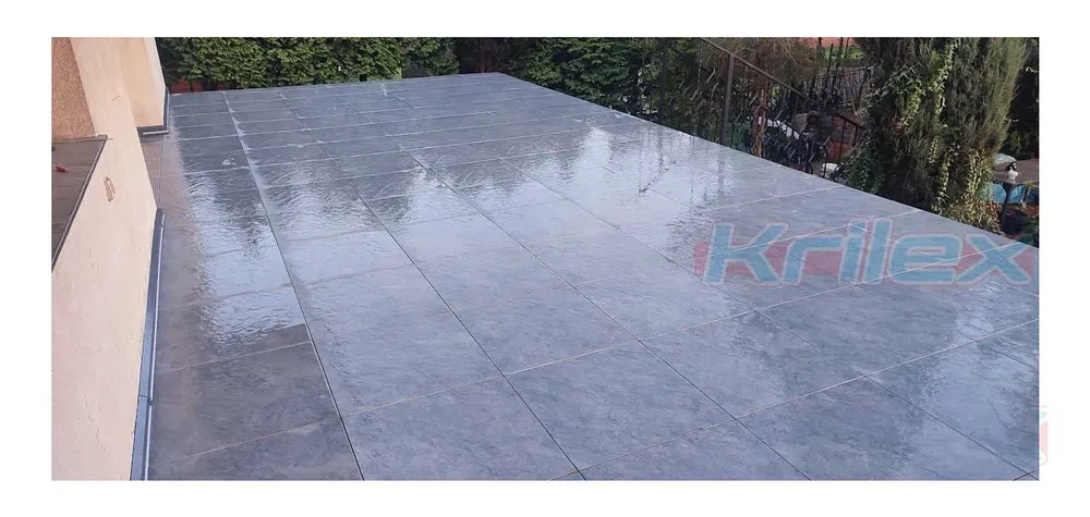 Hydroizolacje Epdm Balkony,Tarasy ,Dachy płaskie