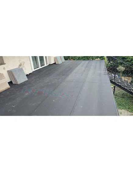 Hydroizolacje Epdm Balkony,Tarasy ,Dachy płaskie