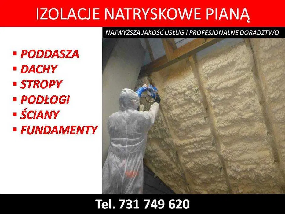 Wylewki maszynowe