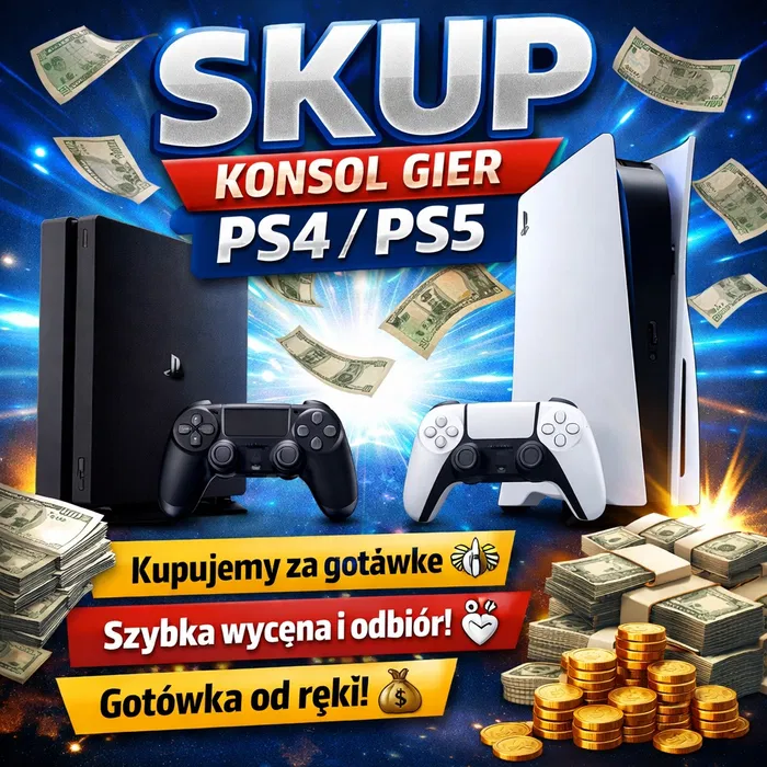 Tanio Wynajem Rusztowanie Plettac