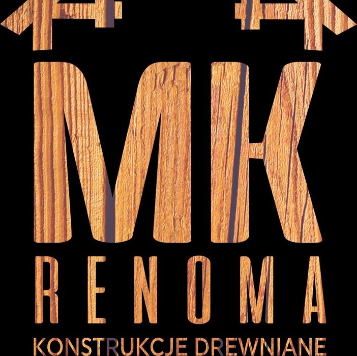 Budowa domów w technologii szkieletowej