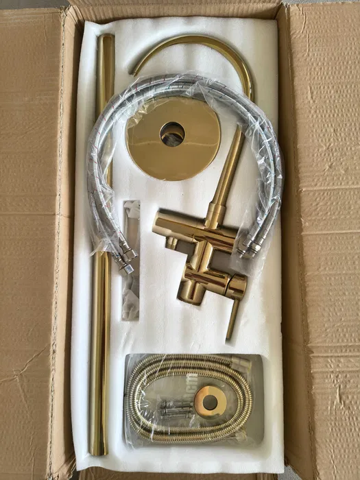 Wynajem Rusztowanie na kółkach