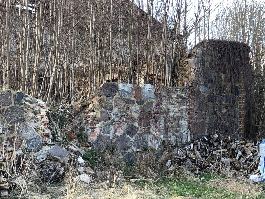 Rusztowanie elewacyjne wynajem