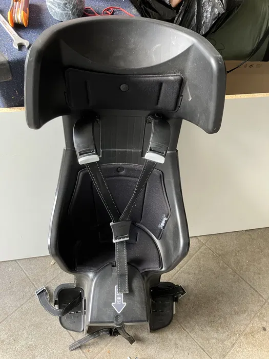 Rusztowanie elewacyjne wynajem