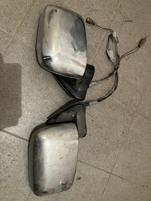 Rusztowanie elewacyjne wynajem